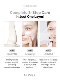 BE BEAUTY COSTA RICA