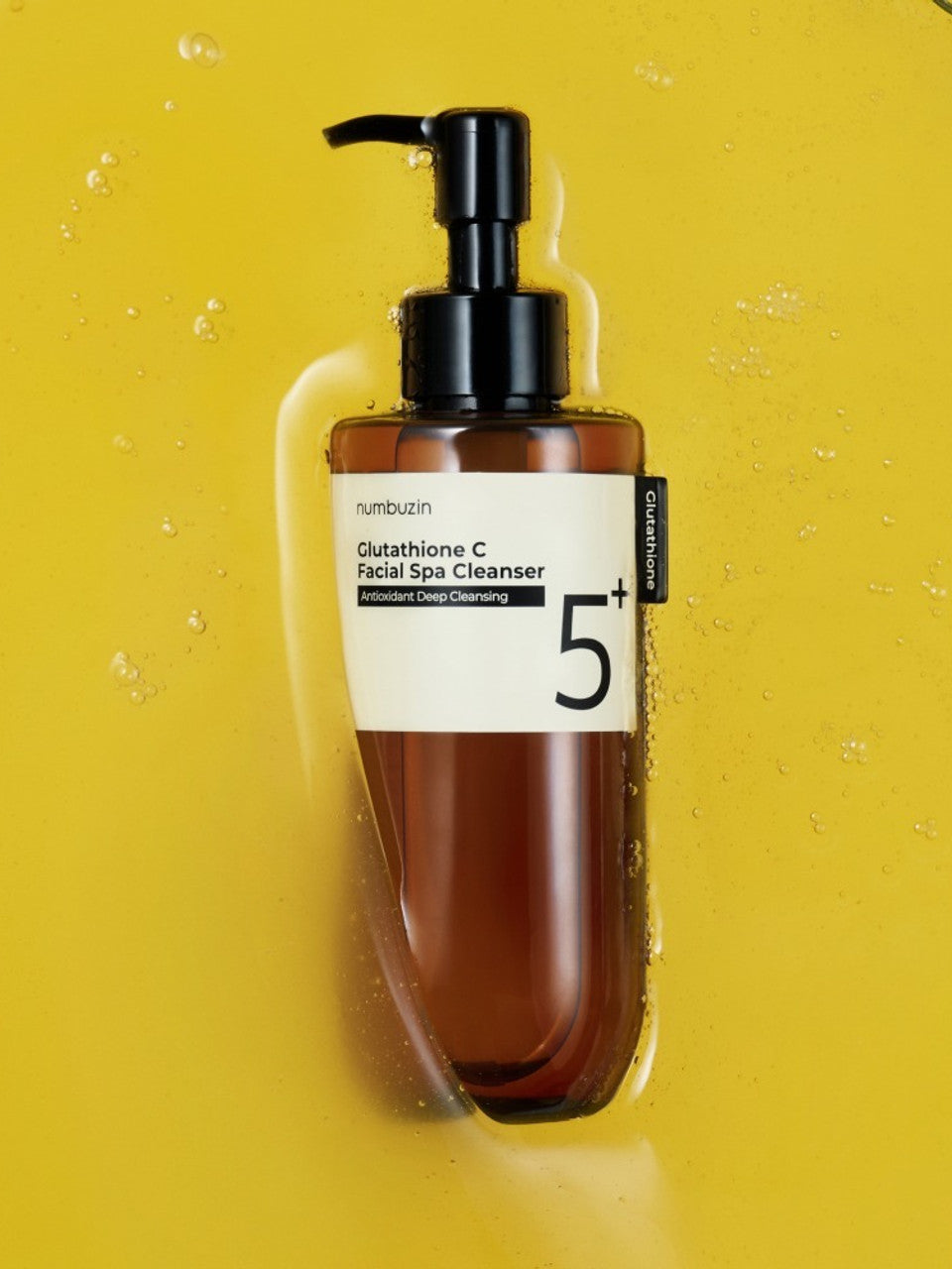 BE BEAUTY COSTA RICA