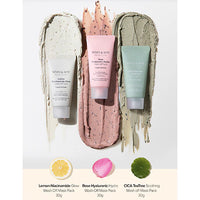 BE BEAUTY COSTA RICA