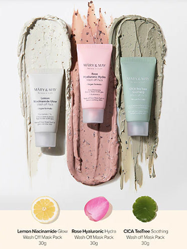 BE BEAUTY COSTA RICA