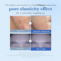 BE BEAUTY COSTA RICA