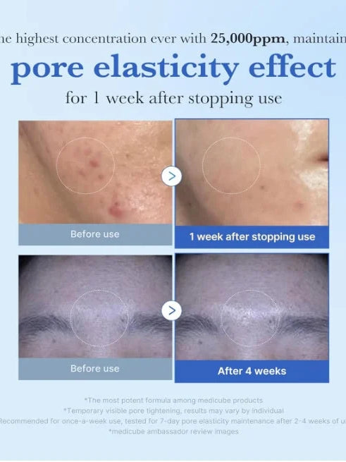 BE BEAUTY COSTA RICA