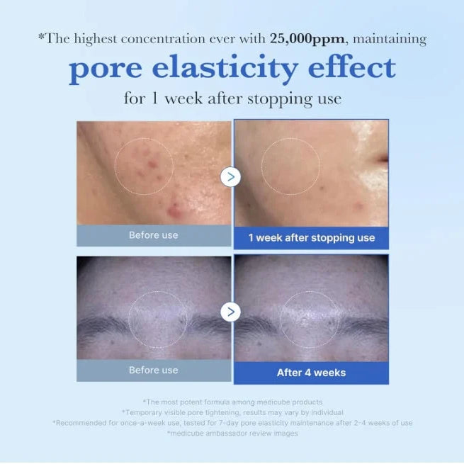 BE BEAUTY COSTA RICA