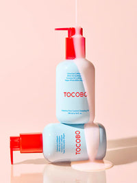 BE BEAUTY COSTA RICA