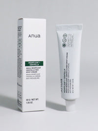 BE BEAUTY COSTA RICA