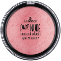 BE BEAUTY COSTA RICA