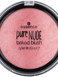 BE BEAUTY COSTA RICA