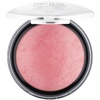 BE BEAUTY COSTA RICA