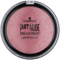 BE BEAUTY COSTA RICA