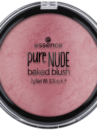 BE BEAUTY COSTA RICA