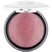 BE BEAUTY COSTA RICA