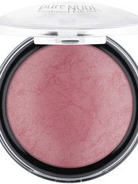 BE BEAUTY COSTA RICA