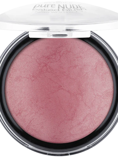 BE BEAUTY COSTA RICA