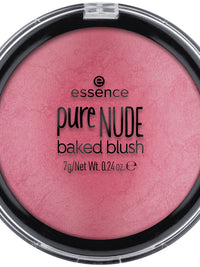 BE BEAUTY COSTA RICA