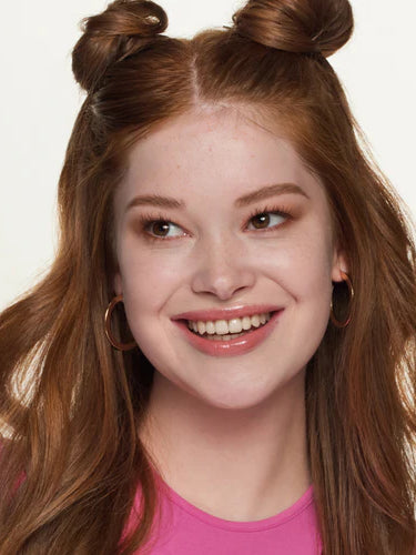 BE BEAUTY COSTA RICA