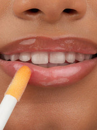 BE BEAUTY COSTA RICA