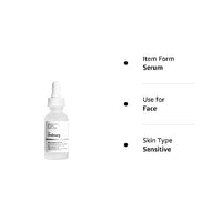 BE BEAUTY COSTA RICA