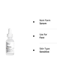 BE BEAUTY COSTA RICA