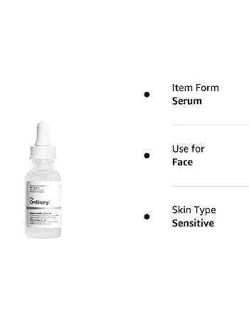 BE BEAUTY COSTA RICA