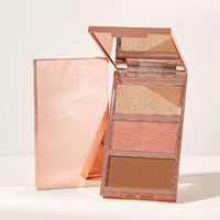 BE BEAUTY COSTA RICA