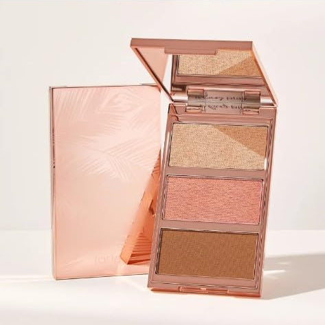 BE BEAUTY COSTA RICA