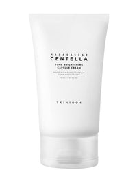 BE BEAUTY COSTA RICA