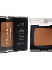 BE BEAUTY COSTA RICA