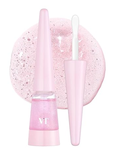 BE BEAUTY COSTA RICA