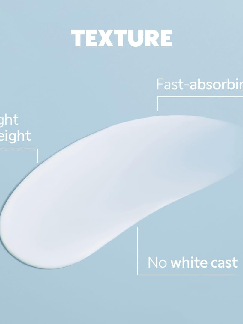 BE BEAUTY COSTA RICA