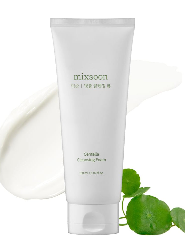 BE BEAUTY COSTA RICA