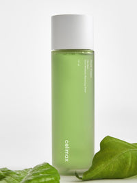 BE BEAUTY COSTA RICA