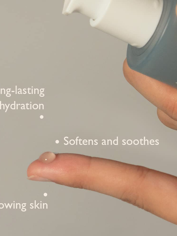 BE BEAUTY COSTA RICA