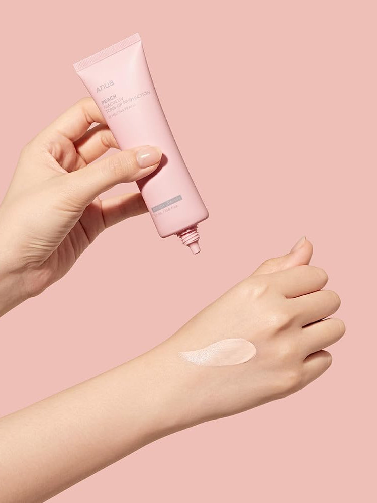 BE BEAUTY COSTA RICA