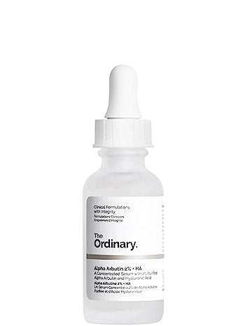 BE BEAUTY COSTA RICA