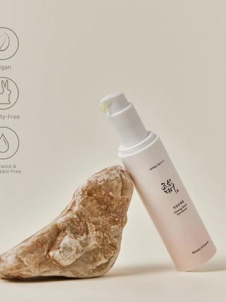 BE BEAUTY COSTA RICA