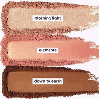 BE BEAUTY COSTA RICA