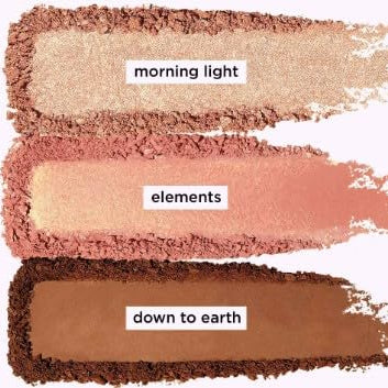 BE BEAUTY COSTA RICA