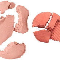 BE BEAUTY COSTA RICA