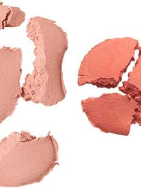 BE BEAUTY COSTA RICA