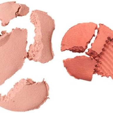 BE BEAUTY COSTA RICA