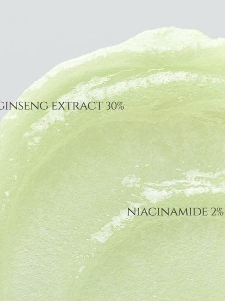 BE BEAUTY COSTA RICA