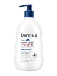 BE BEAUTY COSTA RICA