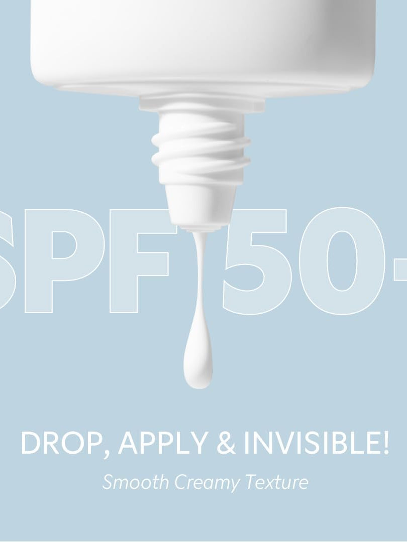 BE BEAUTY COSTA RICA