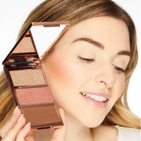 BE BEAUTY COSTA RICA