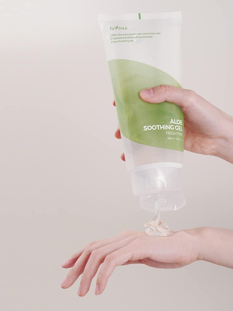 BE BEAUTY COSTA RICA