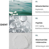 BE BEAUTY COSTA RICA