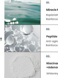 BE BEAUTY COSTA RICA