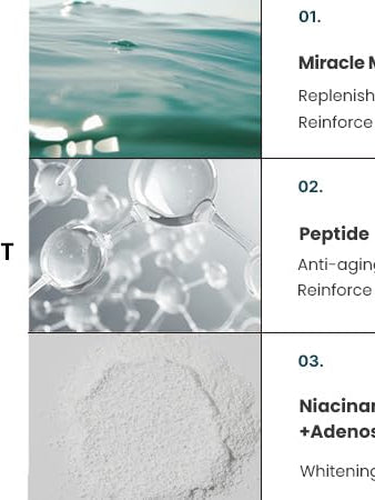 BE BEAUTY COSTA RICA