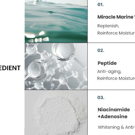 BE BEAUTY COSTA RICA