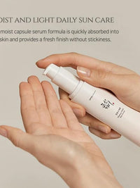 BE BEAUTY COSTA RICA